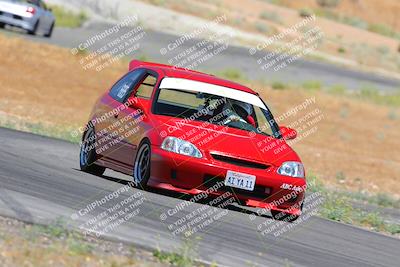 media/Jun-18-2023-Extreme Speed (Sun) [[5ec640de4e]]/4-Orange Low Inter/session 2 turn 11/